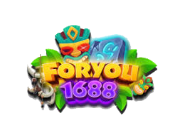 foryou1688